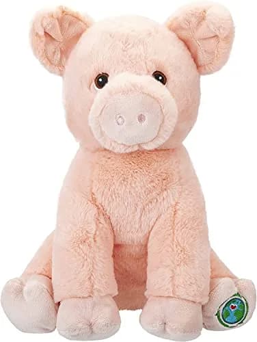 Anúncio: Your Planet Peluche Cerdo 27.94CM 443211