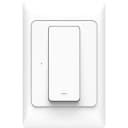 Anúncio: Smart Interruptor De Pared Zemismart ZB811-1 Zigbee 1 Pulsador Bivolt