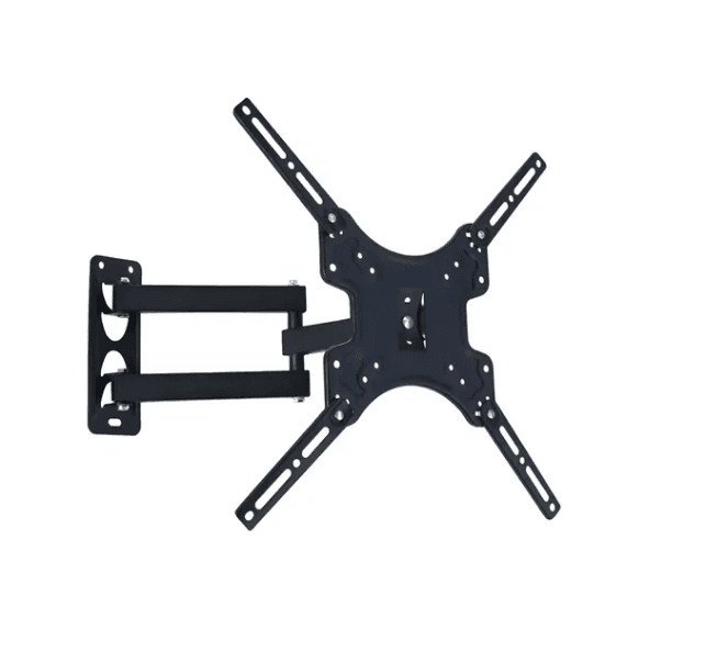 Anúncio: Elg Soporte TV MT400AR-EX 26-65" 30KG/FIJO Negro