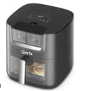 Anúncio: Quanta Freidora Airfry QTFED718 1800W/220V 50/60 HZ