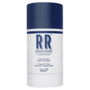 Anúncio: Reuzel Limpiador Facial Clean & Fresh Solid Stick For Man 50G