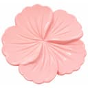Anúncio: Original Hebilla Piraña K64353 Rosa