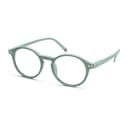 Anúncio: B+d Lente De Grado 2290-90-20 Matt Sandy Tortoise +2.00