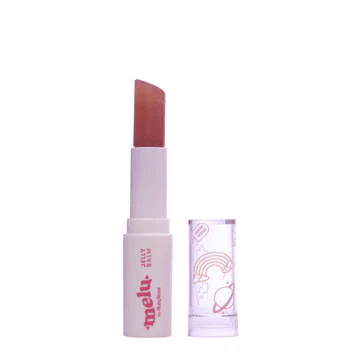 Anúncio: Ruby Rose Labial En Barra Jelly Hb L6532