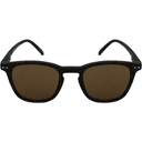 Anúncio: B+d Lente De Sol 4402-99 Matt Black