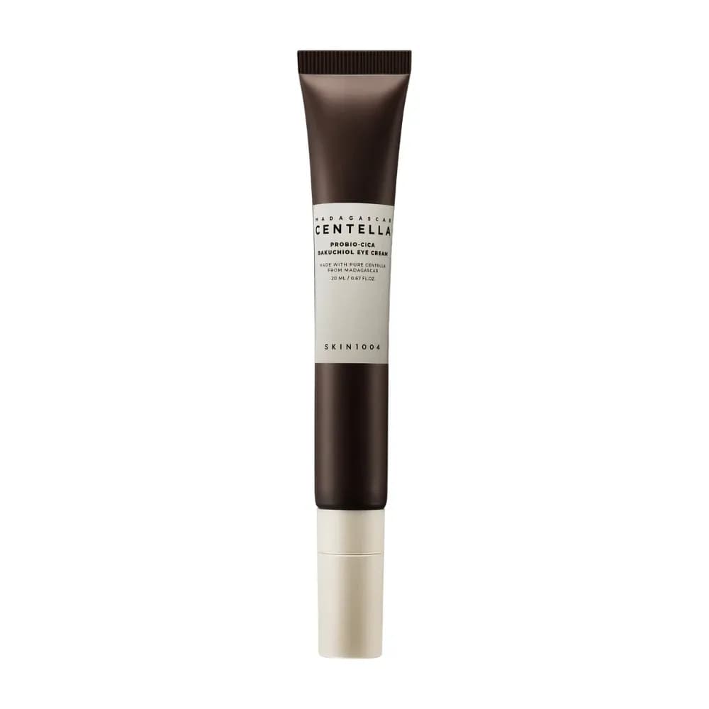 Anúncio: SKIN1004 Crema Madagascar Centella Probio-cica Bakuchiol 20ML