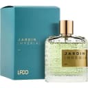 Anúncio: Lpdo Perfume Jardin Imperial Eau De Parfum Intense 100ML