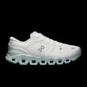 Anúncio: On Running Calzado Fem Cloud X 5 3WG30065101 (9 Us) Ivory/surf