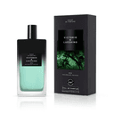 Anúncio: Victorio & Lucchino Perfume N°13 Naturaleza Salvaje Eau De Parfum 150ML