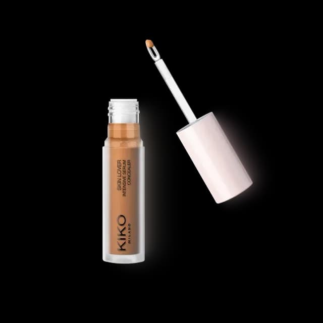 Anúncio: Kiko Milano Serum Corrector Skin Lover 11 4ML