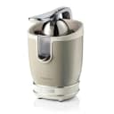 Anúncio: Ariete Exprimidor Vintage 413 220V 50/60HZ Crema/beige