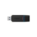 Anúncio: Kingston Pendrive DTXG2 128GB Exodia USB 3.2 Gen