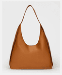 Anúncio: Prune Cartera PI03600P0CX6000 Heather Marron