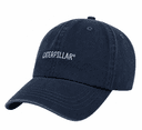 Anúncio: Caterpillar Kepi Unisex 4090234-194016 Azul