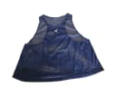 Anúncio: Wuarani Musculosa Azul Oscuro 100074-1 (t) G