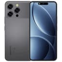 Anúncio: Oukitel Cel P1 PRO DS/256GB/4 6.7" Negro