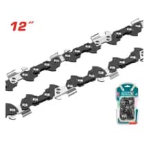Anúncio: Total Cadena De Motosierra TGTSC51201 30CM