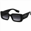 Anúncio: Marc Jacobs Lente 804/S 807/90