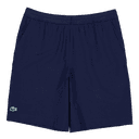 Anúncio: Lacoste Short Mas GH5102 23 166 Sport Liso Taffetas (7)