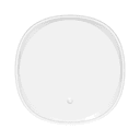 Anúncio: Zigbee Sensor Inteligente De Fugas De Agua ED781 Blanco