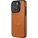 Anúncio: Coblue Capa iPhone 15 PRO CBS-A03 Orange