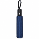 Anúncio: Celi Sombrilla 100321 Navy