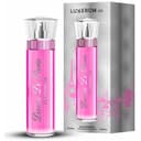 Anúncio: Luxerom Perfume Dame De Paris Platinium F Eau De Parfum 100ML