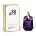 Anúncio: Mugler Perfume Alien F Eau De Parfum 30ML