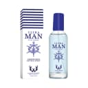 Anúncio: Montwood Perfume Ultra M Eau De Toilette 100ML