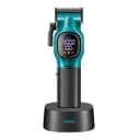 Anúncio: Voyager Cortador De Pelo V-886C Green