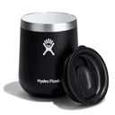 Anúncio: Hydro Flask Termito VC10CP001 Cafe 296ML Black