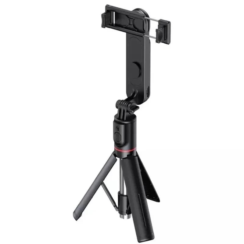 Anúncio: Satellite Baston Tripode A-RM4900