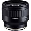 Anúncio: Tamron Lente 20MM F2.8 1/2 Macro Di-iii P/sony