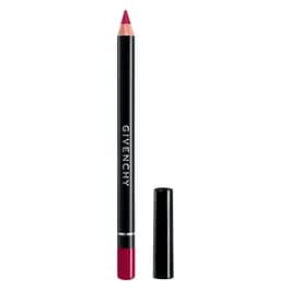 Anúncio: Givenchy Delineador De Labio 07 Framboise Velours