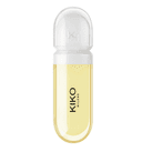 Anúncio: Kiko Milano Brillo Labial Kissable 06 Sunbeam