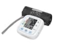 Anúncio: More Fitness Toma Presión Glucose MF-600