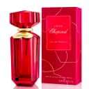 Anúncio: Chopard Perfume Love Eau De Parfum 100ML
