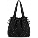 Anúncio: Celi Cartera 8353 Black