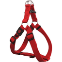 Anúncio: Doco Arnes P/perro Signature DCSN202 Rojo Xs