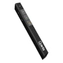 Anúncio: Quanta Presentador QTPLEC20 Laser Laser 100M/PILA Aaa/us Negro
