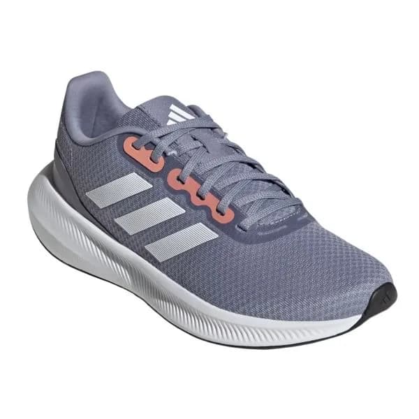 Anúncio: Adidas Calzado Runfalcon 3 ID2275 (t) 6 S/c