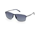 Anúncio: Timberland Lente TB00040 91D 62