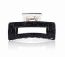 Anúncio: Original Hebilla K61453 Negro