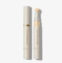 Anúncio: Sheglam Corrector Complexion Boost Buttercream 4.5G