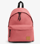 Anúncio: Lacoste Mochila Unisex NU5179ZU R91 Rojo