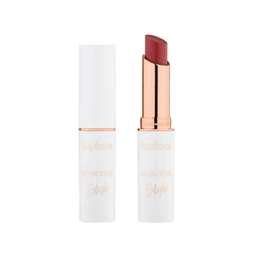 Anúncio: Topface Labial Sensitive Stylo 012 Bohemian Rose
