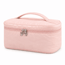 Anúncio: Original Necesser Unisex K61630-1 Rosa