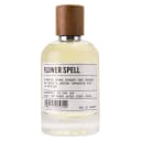 Anúncio: Karma Perfume Flower Spell F Eau De Parfum 100ML