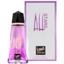 Anúncio: Memwa Perfume All Stars F Eau De Parfum 100ML