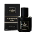 Anúncio: Gisada Switzerland Perfume Ambassador Intense M Eau De Parfum 50ML
